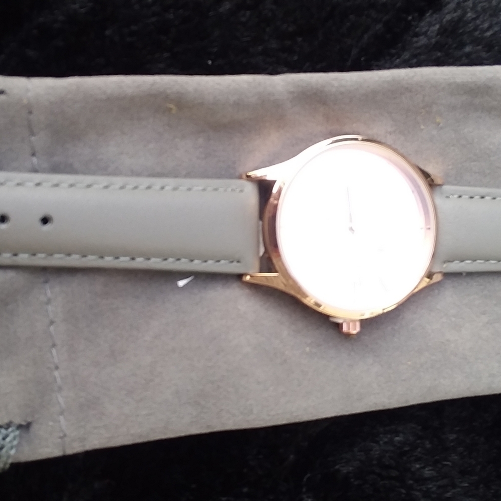 Monroe Watch - Picture 5 of 7